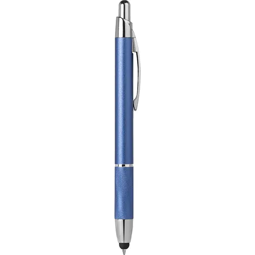 METAL TOUCH SCREEN BALLPOINT PEN METAL TOUCH SCREEN BALLPOINT PEN