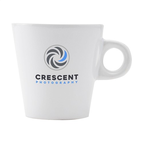 Napoli 200 ml mug Napoli 200 ml mug