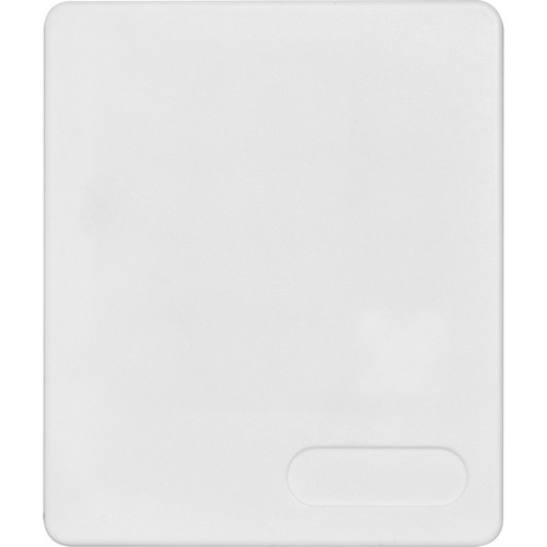 Slider puzzle Slider puzzle