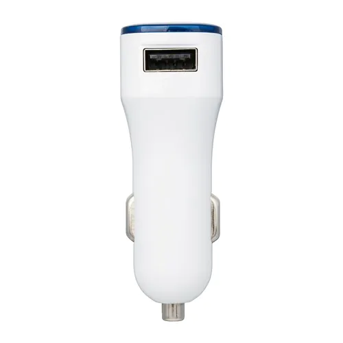 adapter