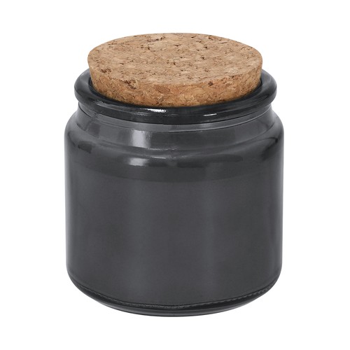 Aromatic Candle Fermix