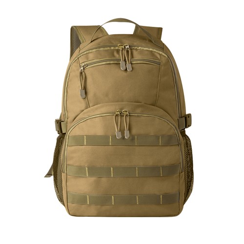 Backpack Salced Backpack Salced