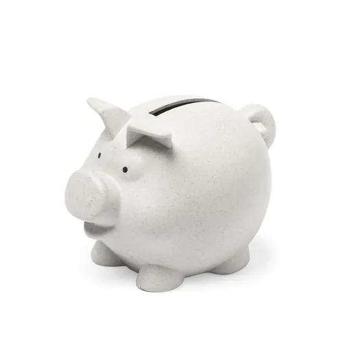 Money Box Darfil Money Box Darfil