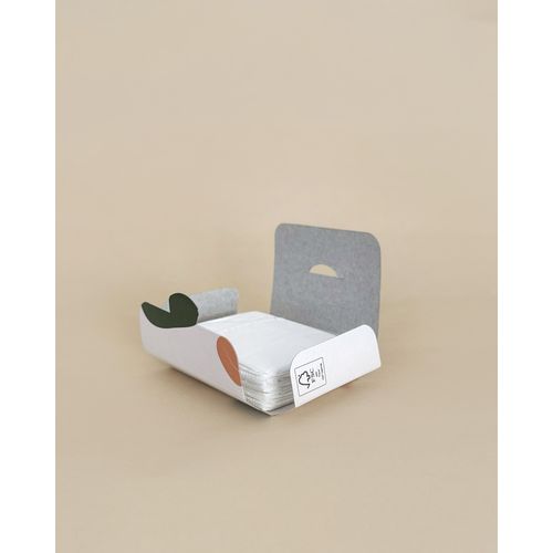 chusteczki papierowe chusteczki papierowe