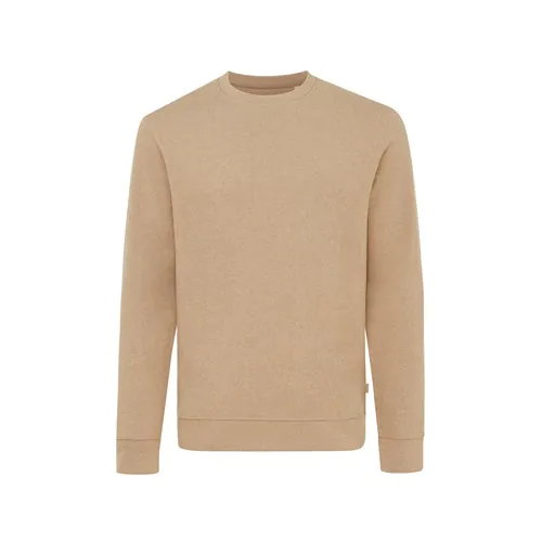 bluza bluza