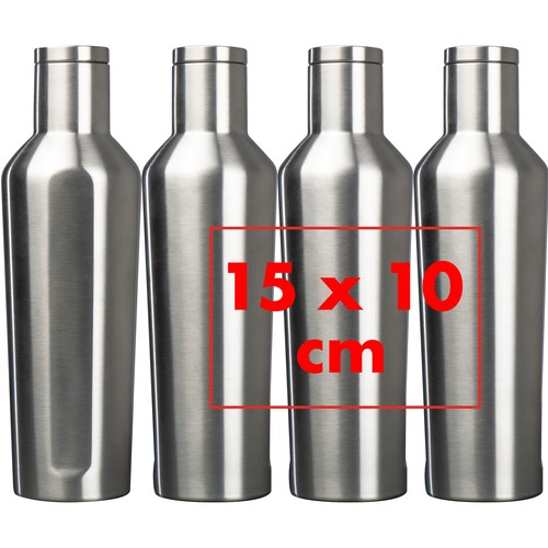 Bouteille à boire
