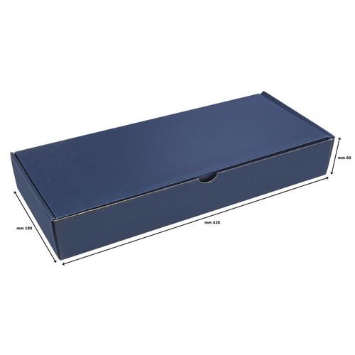PORTE-PHOTOS VERRE DOUBLE - 2x(130x180)