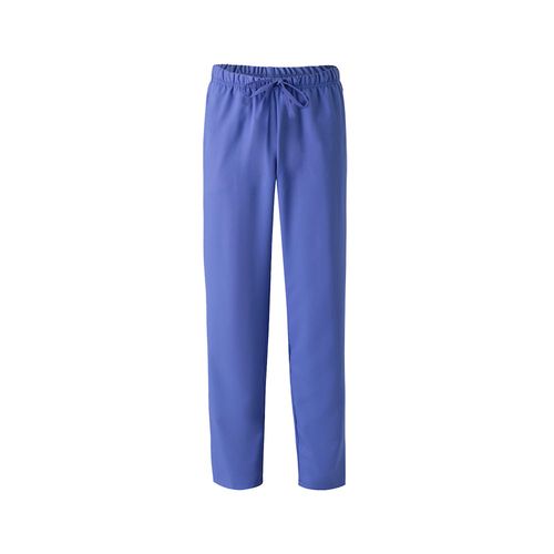 VL FREYR. Broek (140 g/m²) gemaakt van 100% microvezel VL FREYR. Broek (140 g/m²) gemaakt van 100% microvezel