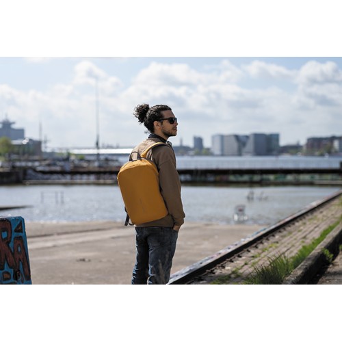 Bobby Soft, anti-theft backpack Bobby Soft, anti-theft backpack