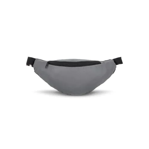 Reflective Zola Waist Bag