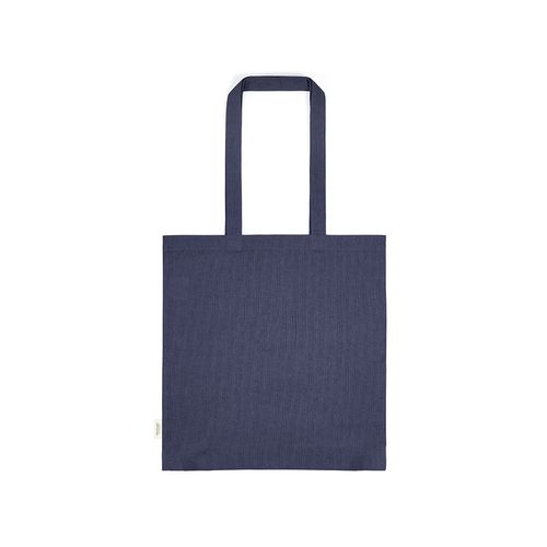Everest Tote Bag Everest Tote Bag