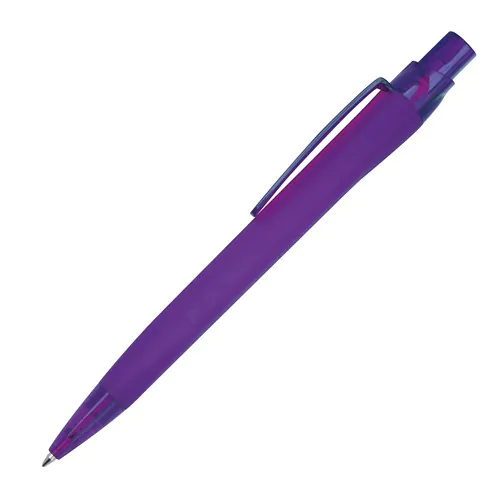 Rubberen balpen Rubberen balpen