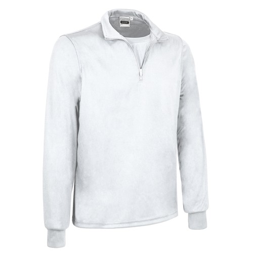 L/S Polo Shirt NAIROBI