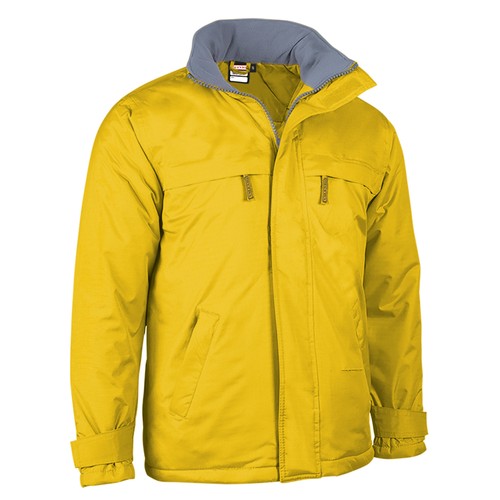 Parka BOREAL Parka BOREAL