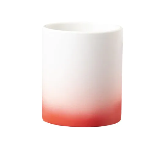 Sublimation Mug Lanteira