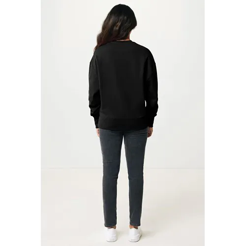 bluza