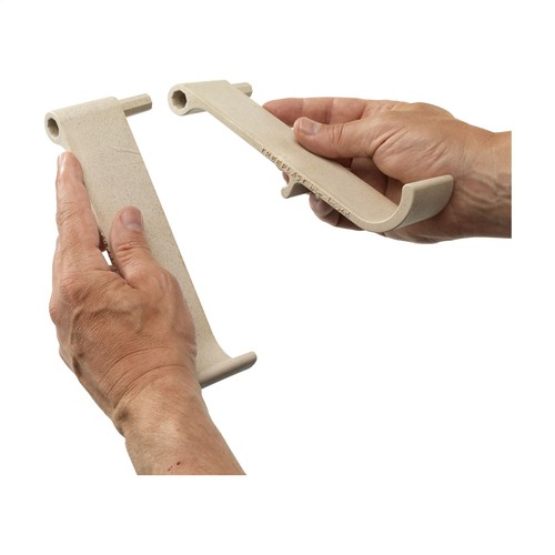 soporte para ordenador