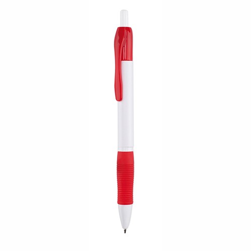 Penna a sfera Ovenia