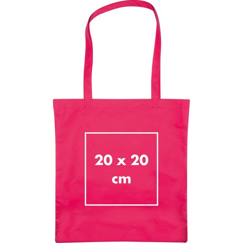 Sac en non tissé Sac en non tissé