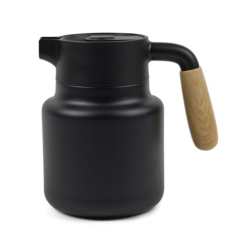 VINGA Arbe RCS vacuum jug 1200 ML VINGA Arbe RCS vacuum jug 1200 ML