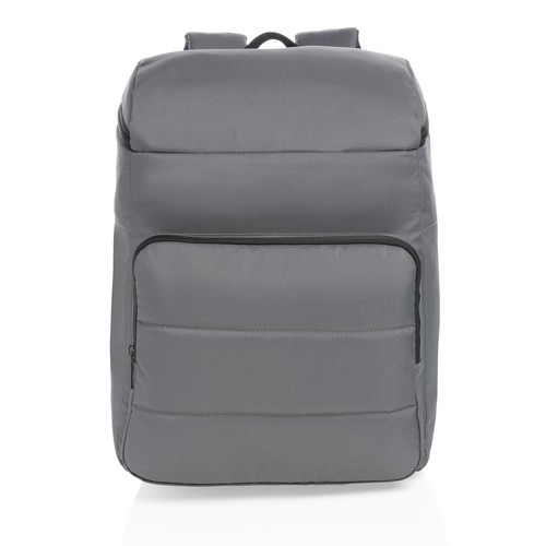 Impact AWARE™ RPET cooler backpack Impact AWARE™ RPET cooler backpack