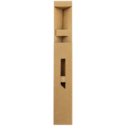 Étui pour stylo Cetus Étui pour stylo Cetus