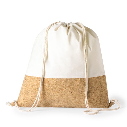 Drawstring Bag Galsin Drawstring Bag Galsin