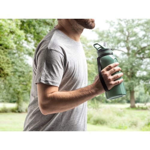 TYSON. Botella deportiva 1230 mL TYSON. Botella deportiva 1230 mL