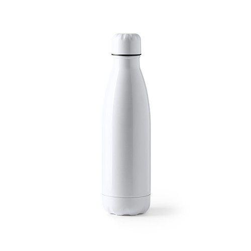 Bottle Vicentina Bottle Vicentina