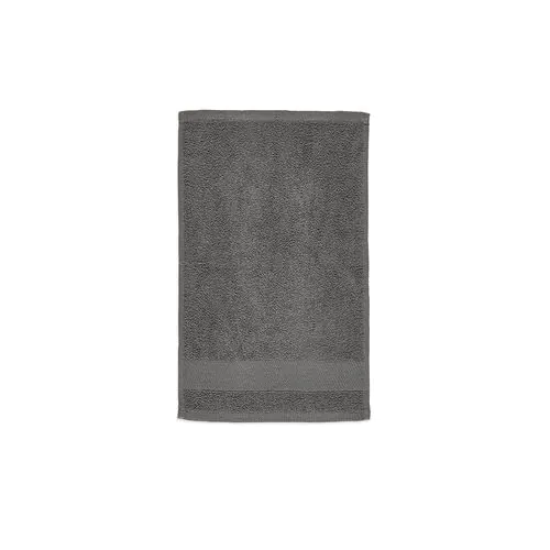Donatello S asciugamano cotone 370 gsm. Prodotto in Portogallo Donatello S asciugamano cotone 370 gsm. Prodotto in Portogallo