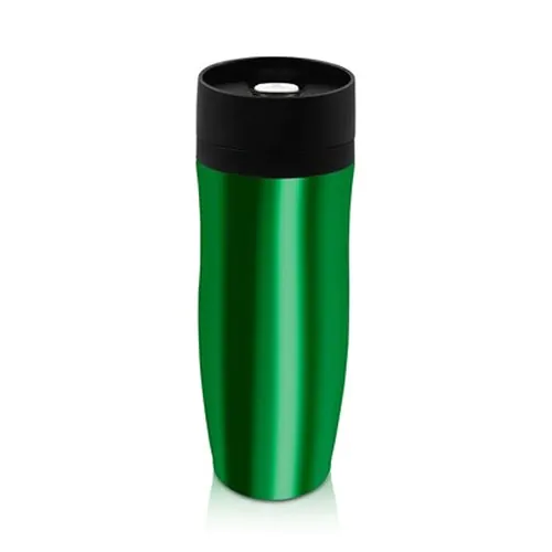 taza isotérmica