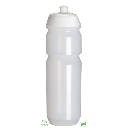 Bidon de sport canne à sucre Shiva O2 750ml Bidon de sport canne à sucre Shiva O2 750ml