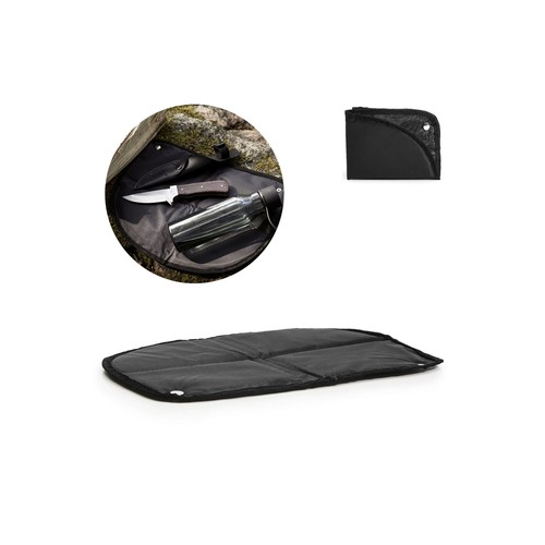 Cojín de asiento Sagaform básico