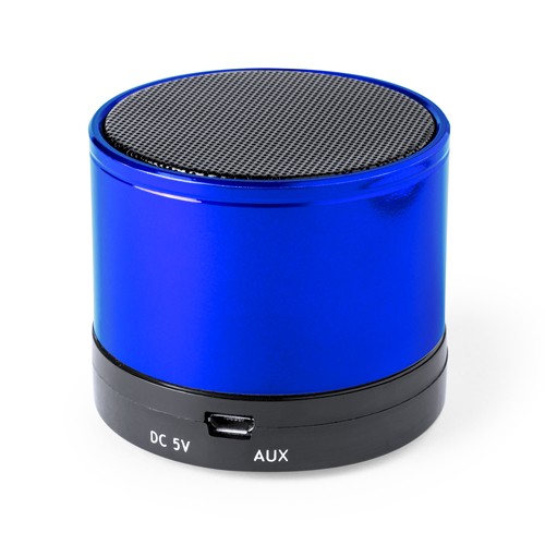 Speaker bluetooth Damasco Speaker bluetooth Damasco