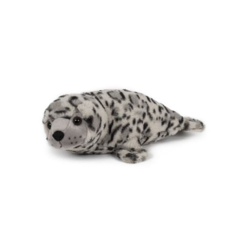Peluche Peluche
