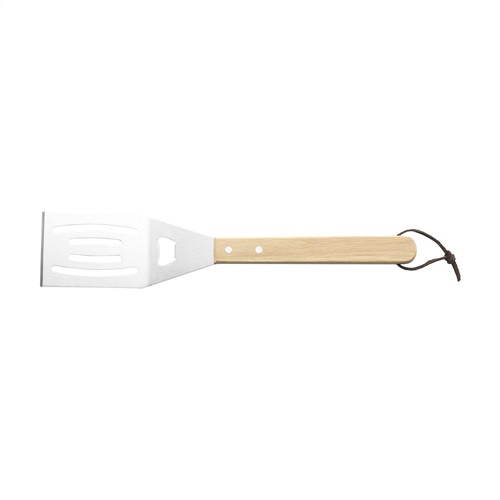 Verano BBQ-set barbecue set