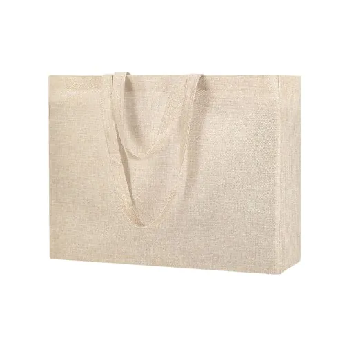 Sublimation Bag Syla Sublimation Bag Syla