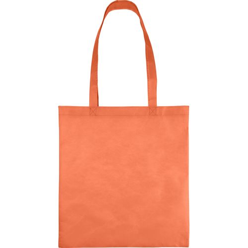 Nonwoven (80 gsm) shopping bag Taye Nonwoven (80 gsm) shopping bag Taye