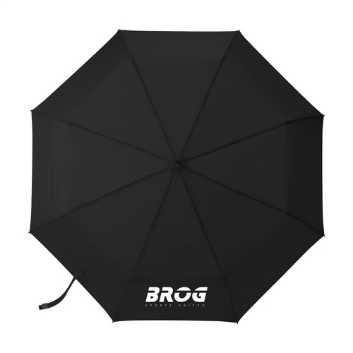 parasol parasol