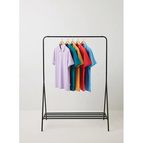 koszulka polo