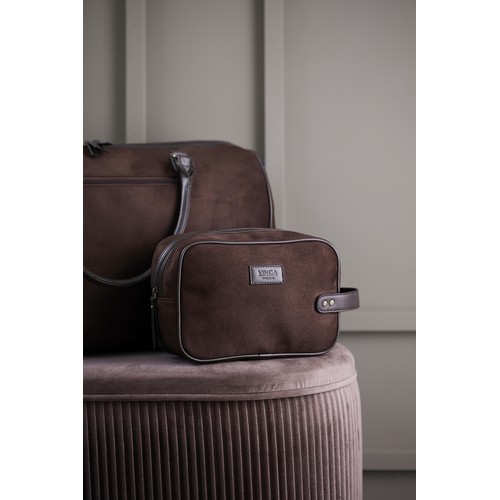 VINGA Hunton washbag VINGA Hunton washbag