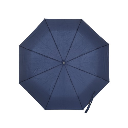 parasol parasol