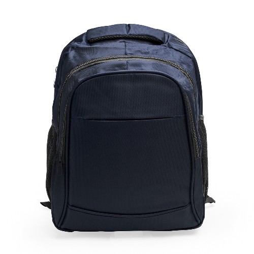 Backpack Hindu Backpack Hindu