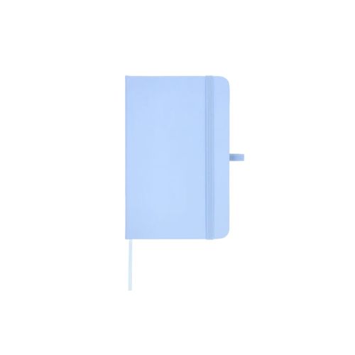 PU Notebook Sora A6