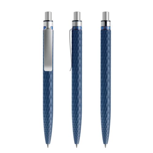 Prodir QS01 Stone