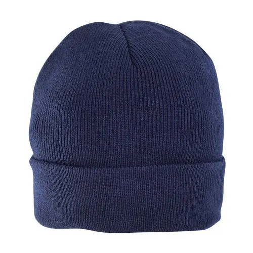 Bonnet en polyester/acrylique/viscose (60 g) modèle Concert - épais Bonnet en polyester/acrylique/viscose (60 g) modèle Concert - épais