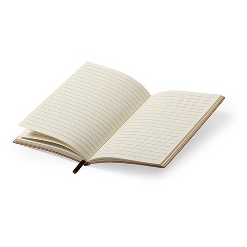 Notebook Dese Notebook Dese