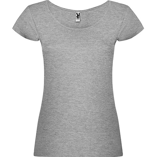 T-Shirt manica corta GUADALUPE T-Shirt manica corta GUADALUPE