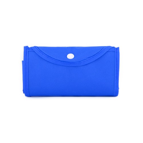 bolsa de compras
