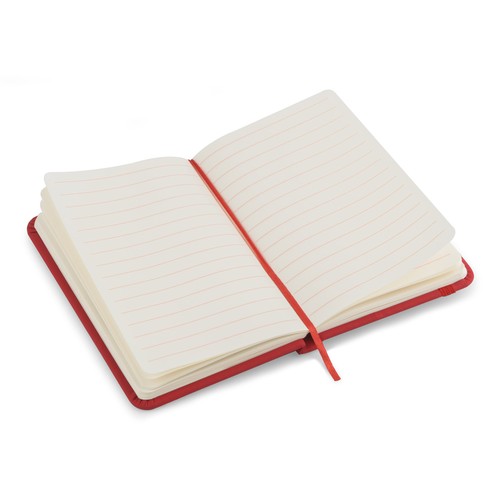 Carnet